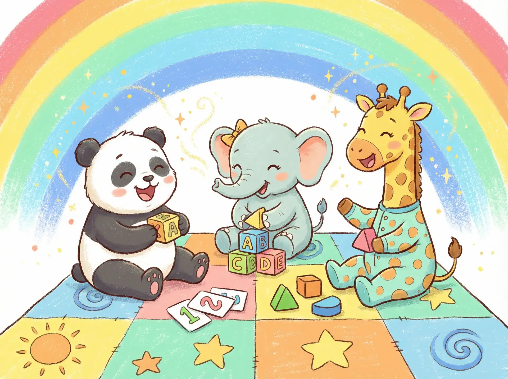 超级飞侠 - 适合宝宝的 立案侦查电视剧 冒险动画